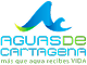 LogosClientes-6
