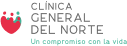 LogosClientes-7