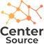 LogosClientes-8