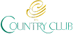 LogosClientes-9