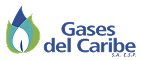 LogosClientes