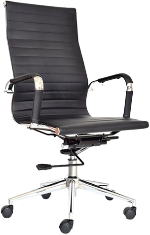 Sillas Empresariales