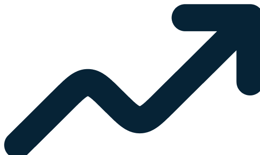 icon2