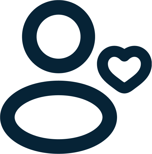 icon3