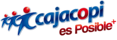 cliente21